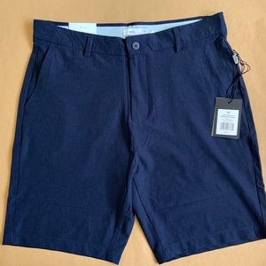 Men’s Onia shorts size 32